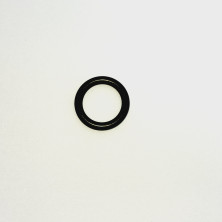 Уплотнительное кольцо, 0128500M, Grohe